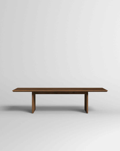 Cleo - Dinning Table