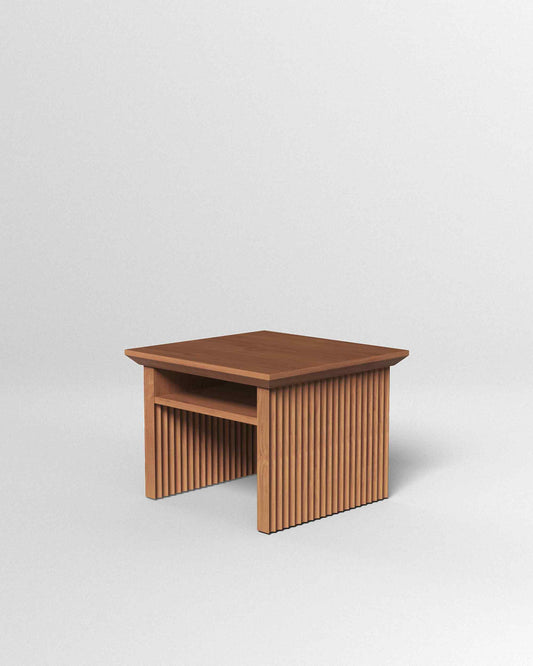 Cleo - Side Table