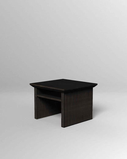 Cleo - Side Table