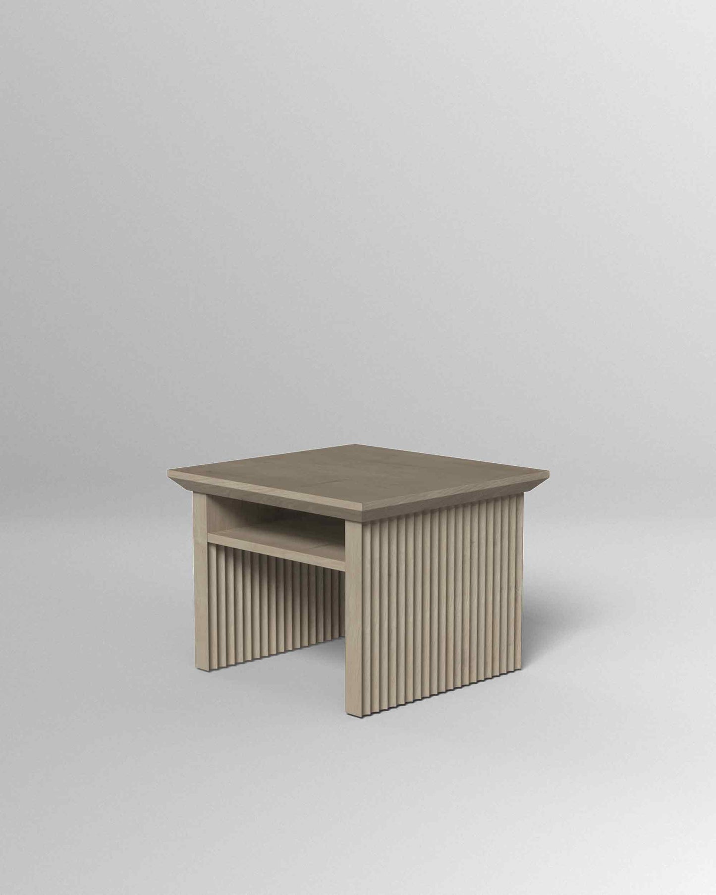 Cleo - Side Table