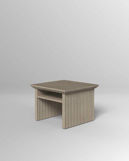 Cleo - Side Table