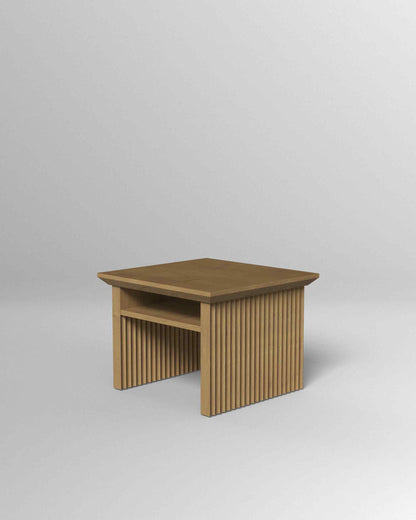 Cleo - Side Table