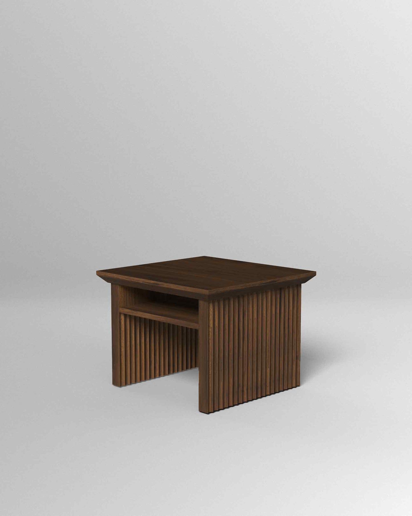 Cleo - Side Table