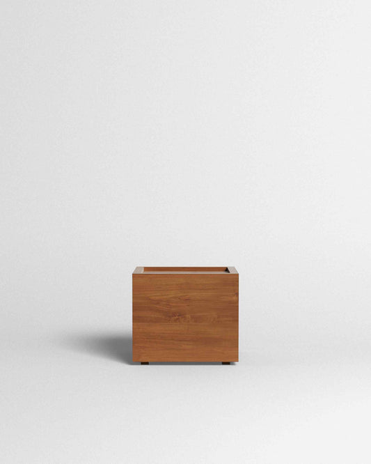 Mitre - Side Table