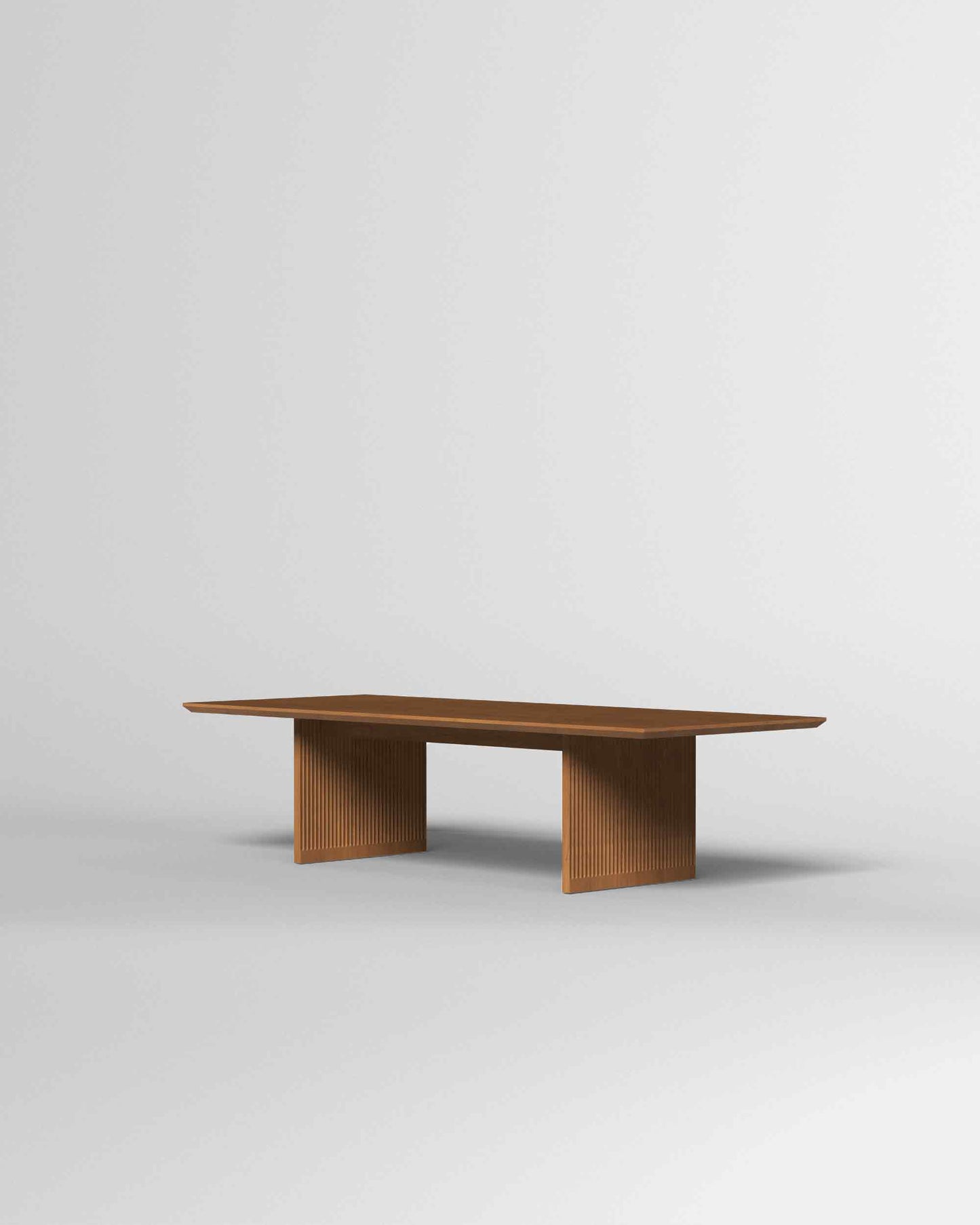 Cleo - Dinning Table