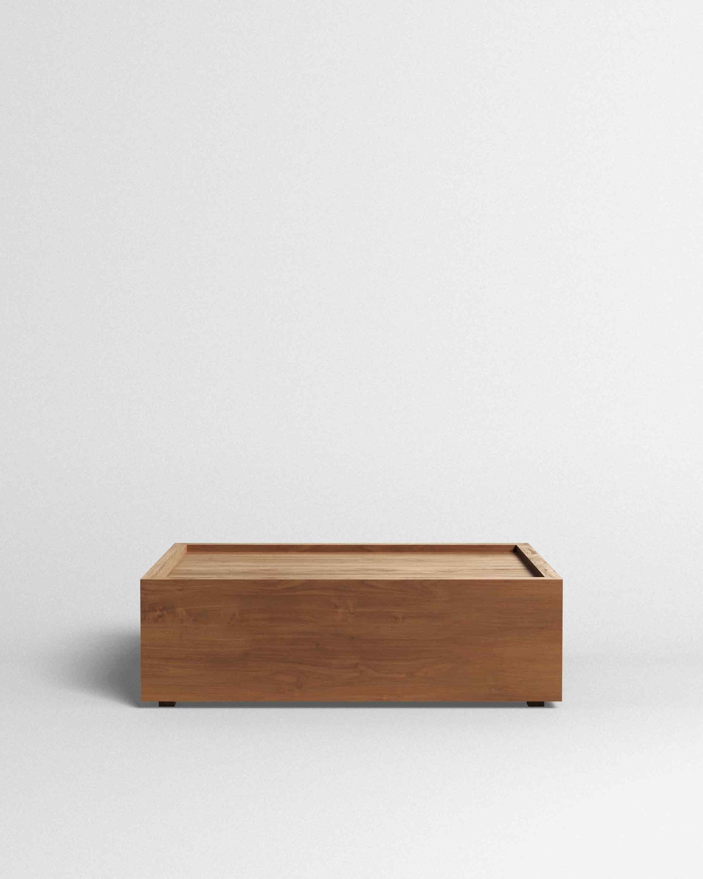 Mitre - Coffee table