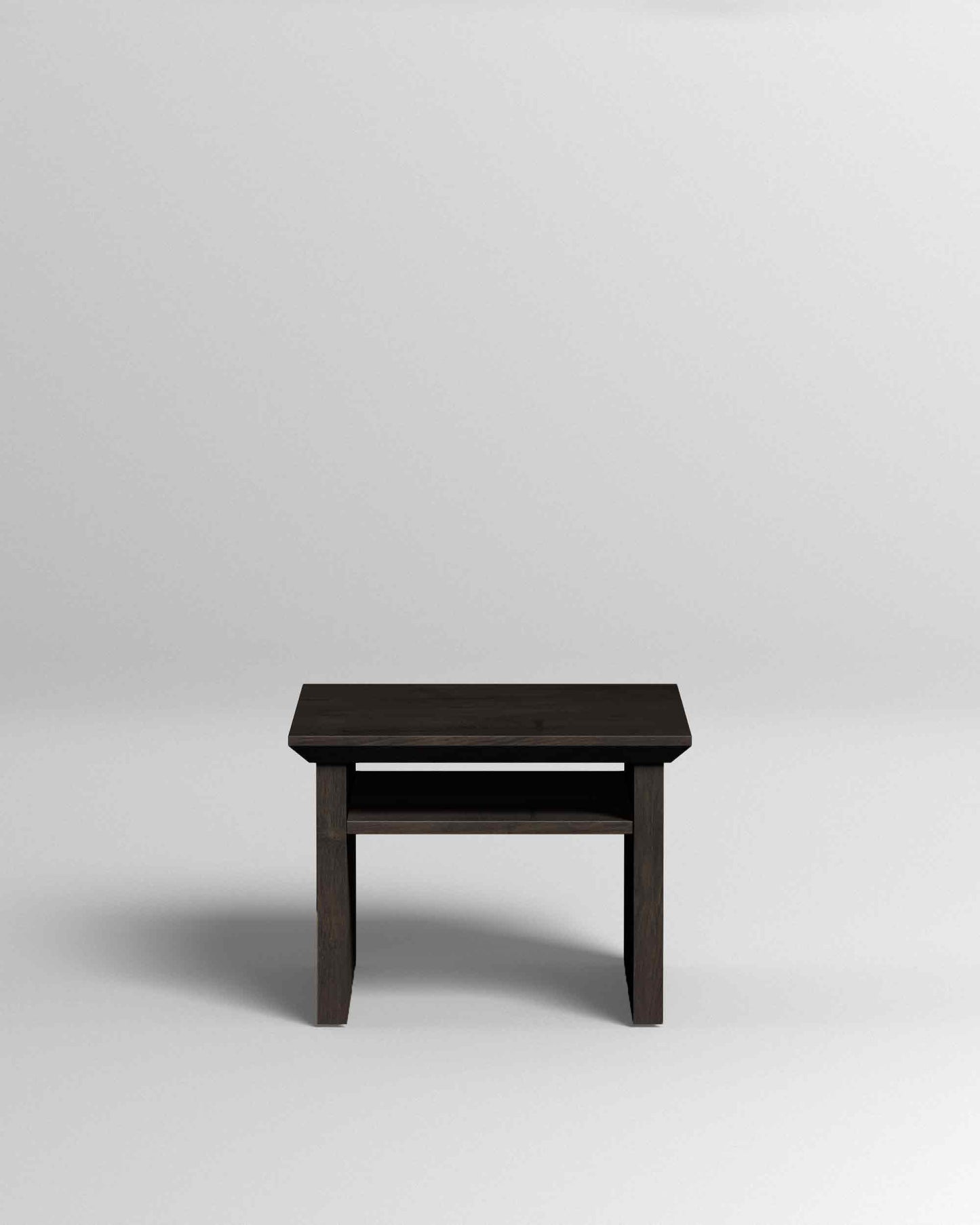 Cleo - Side Table