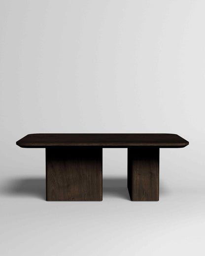 Monolith - Coffee table Large