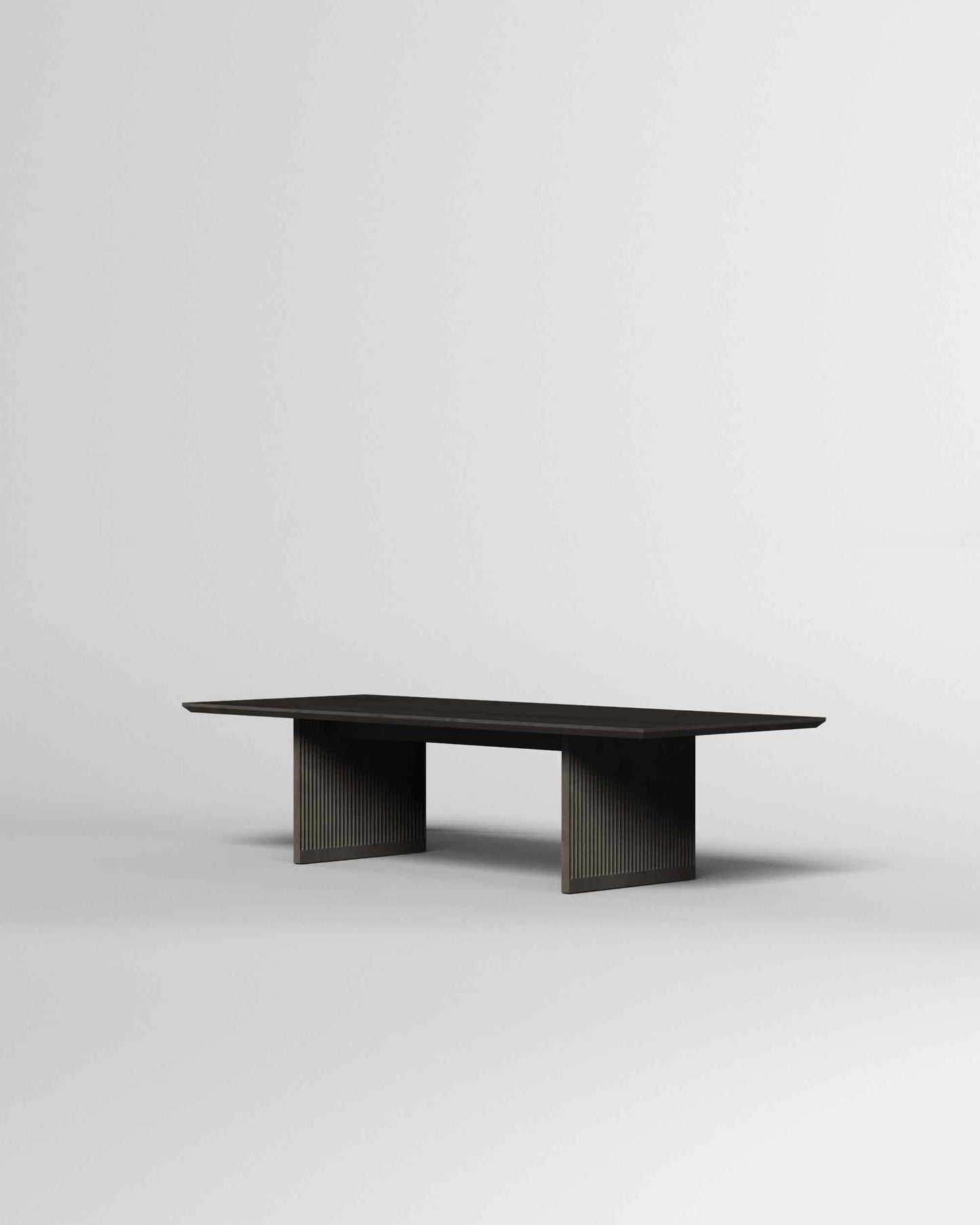 Cleo - Dinning Table