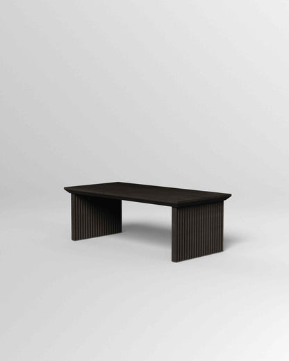 Cleo - Coffee Table