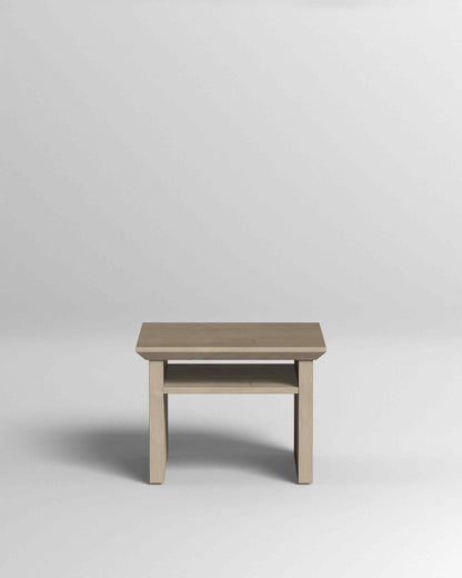 Cleo - Side Table