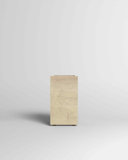 Mitre - Plinth