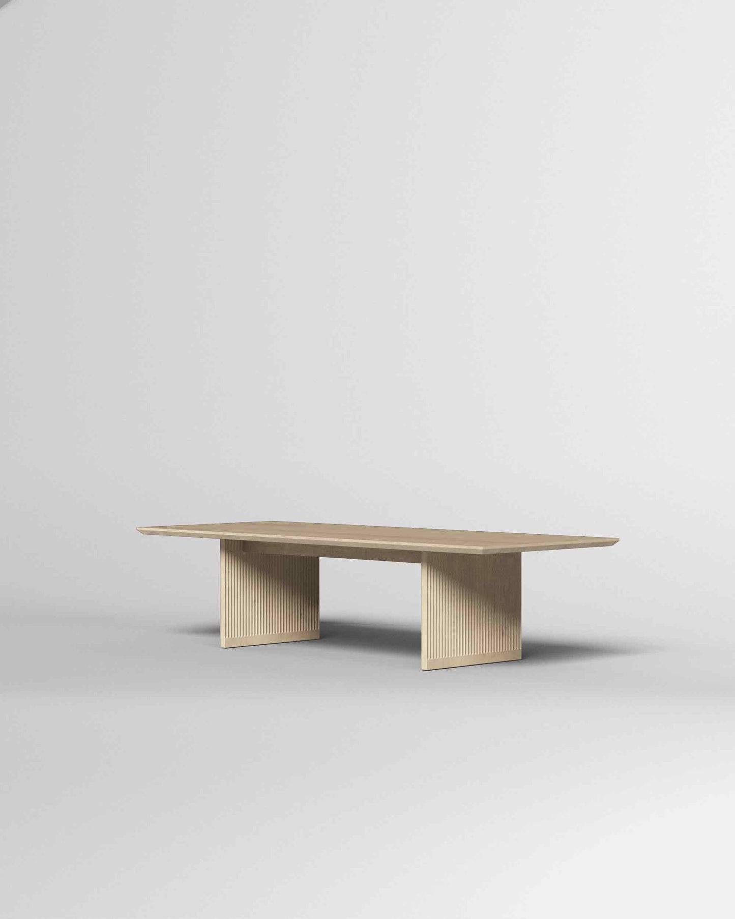 Cleo - Dinning Table