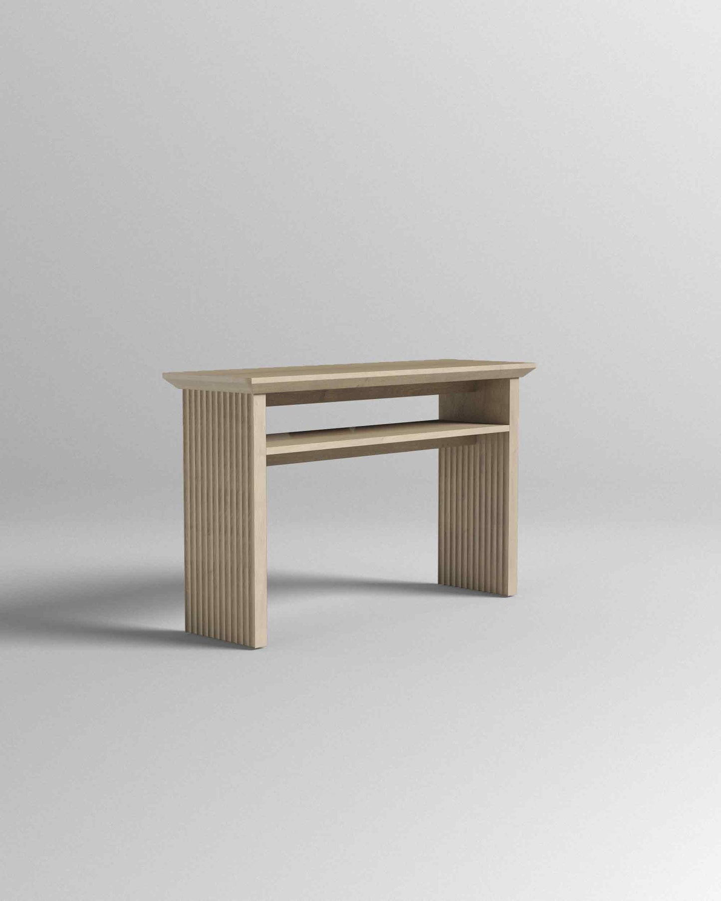 Cleo - Console Table