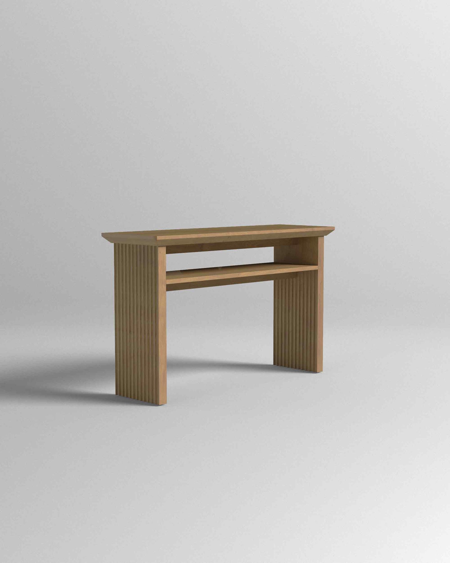 Cleo - Console Table