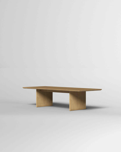 Cleo - Dinning Table