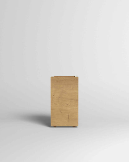 Mitre - Plinth