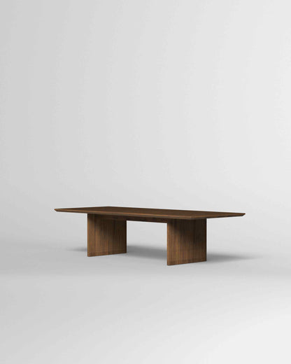 Cleo - Dinning Table