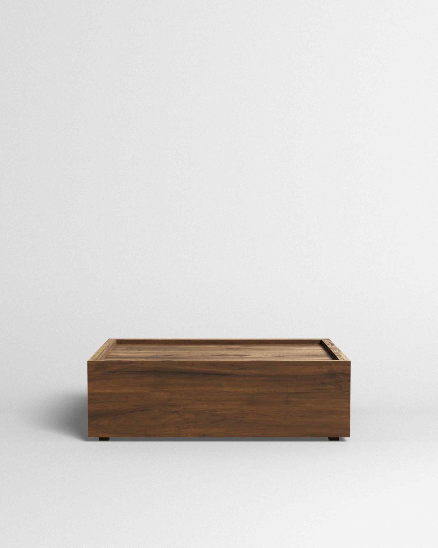 Mitre - Coffee table