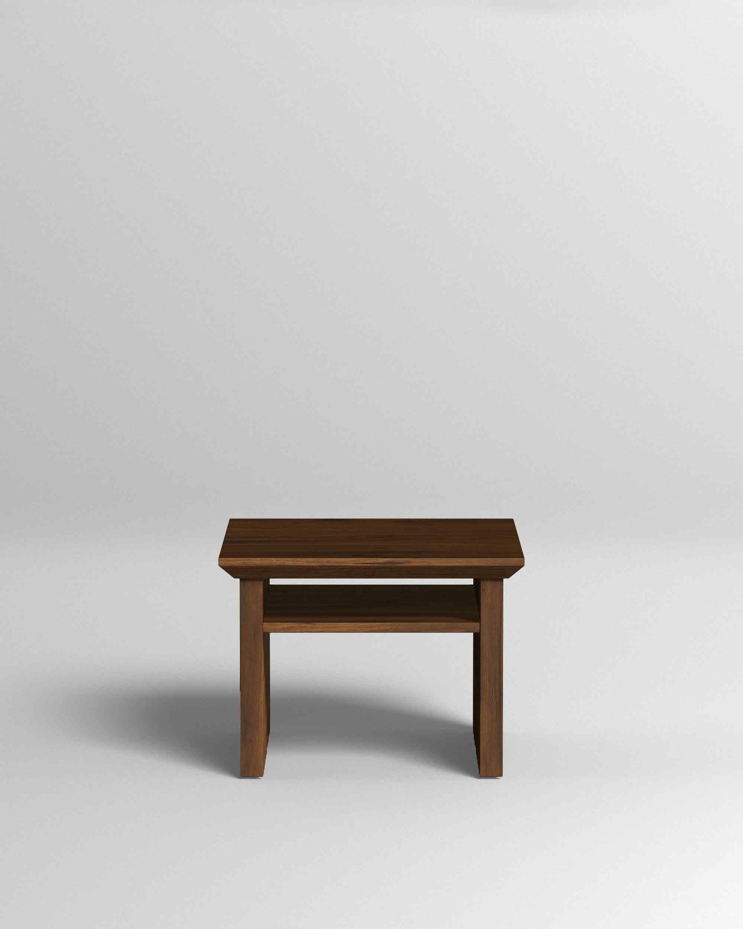 Cleo - Side Table