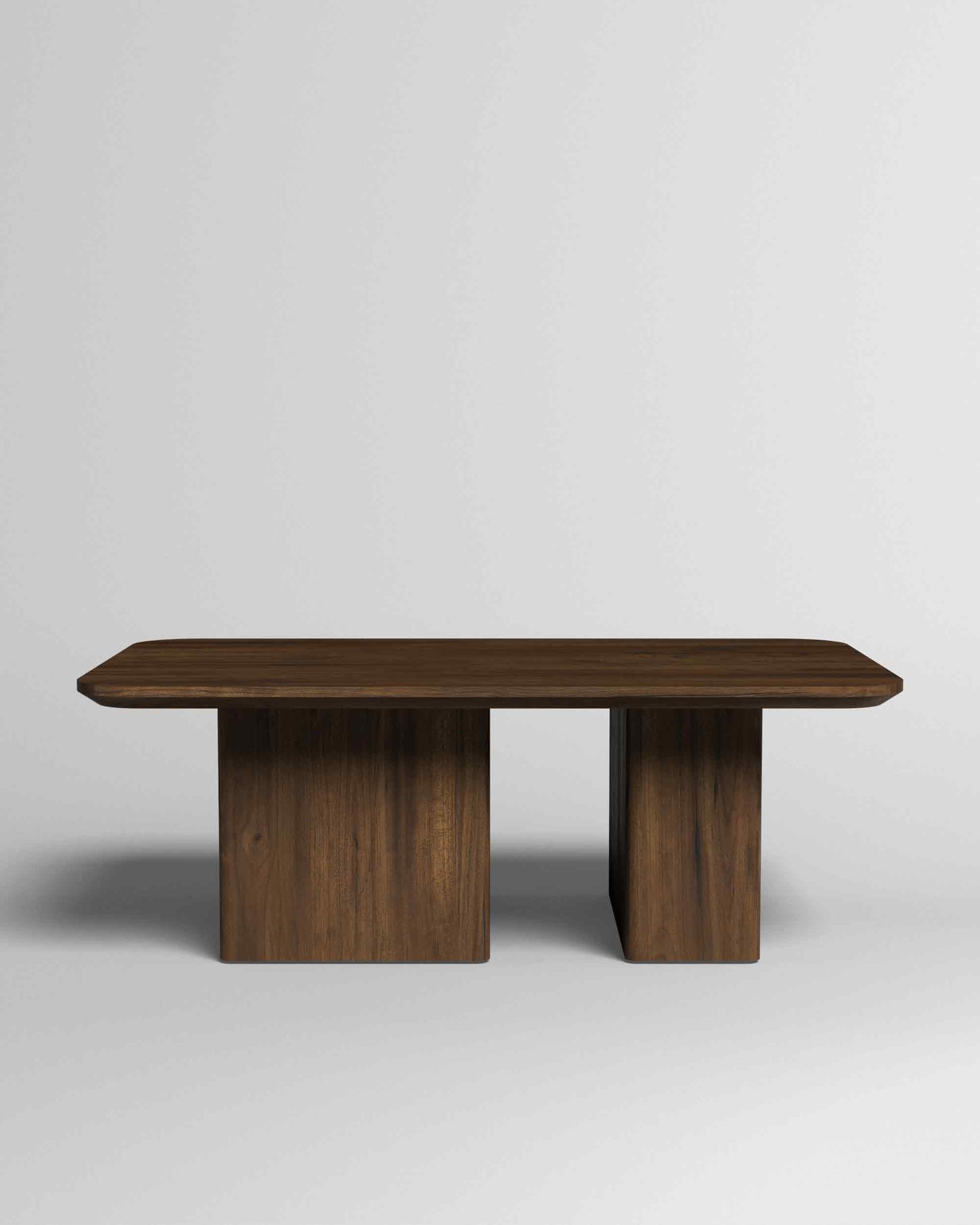 Monolith - Coffee table Large