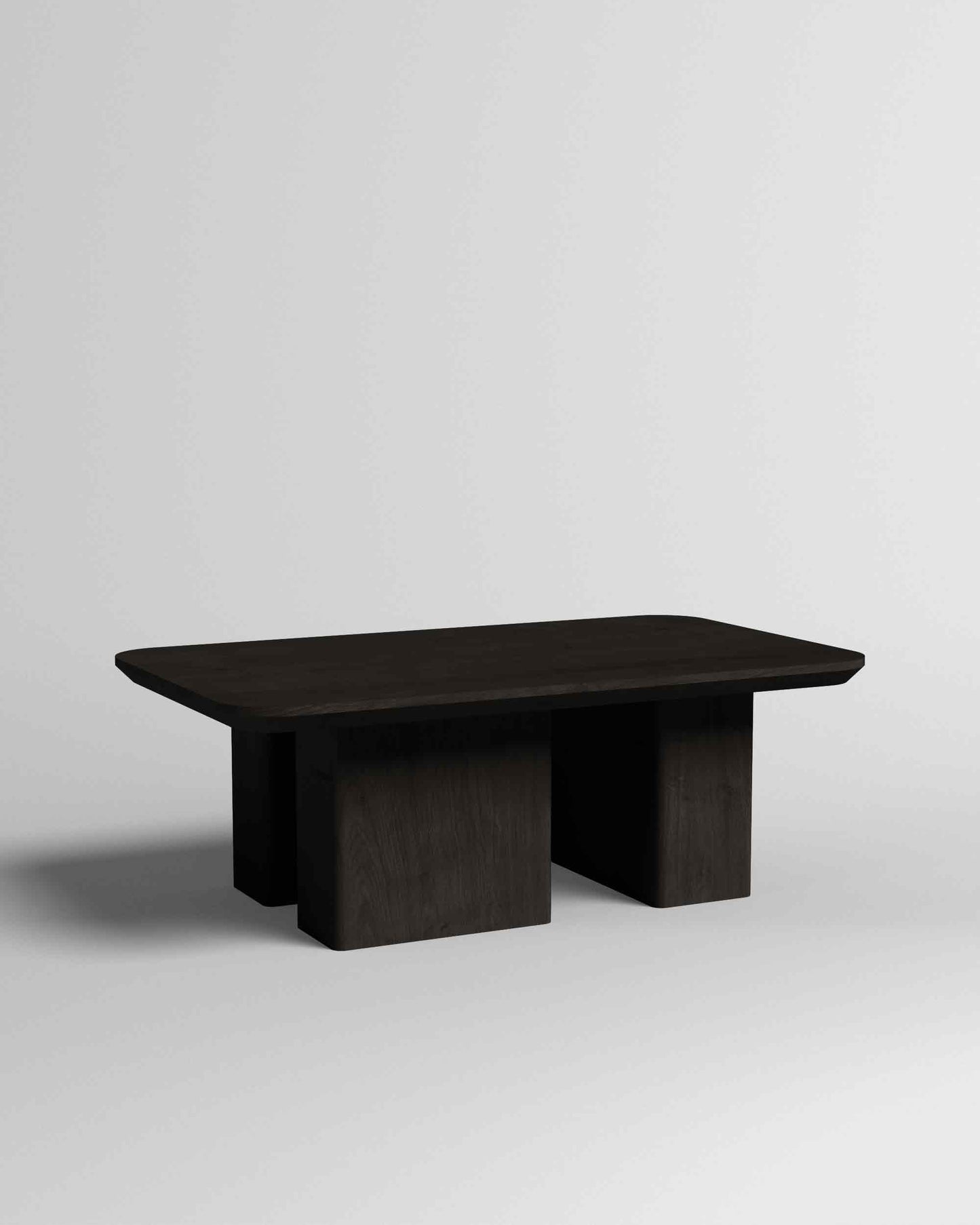 Monolith - Coffee table Large