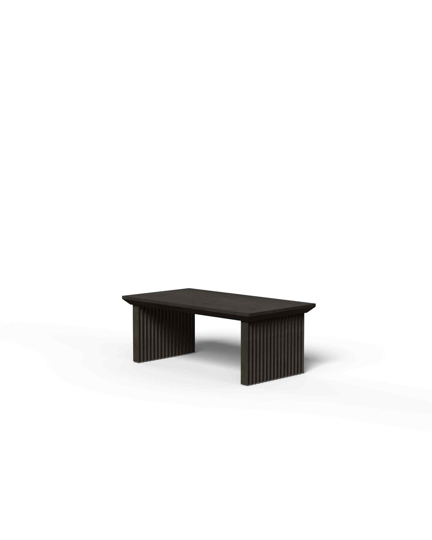 Cleo - Coffee Table